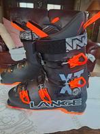 Chaussures de ski LANGE XT 100 taille 29,5= (44,5), Sports & Fitness, Enlèvement, Ski