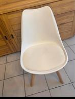 Stoelen, Huis en Inrichting, Complete eetkamers, Ophalen, Gebruikt, 6 tot 8 stoelen