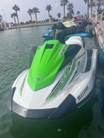 Yamaha VX jetski, Watersport en Boten, Jetski's en Waterscooters, Ophalen, Gebruikt, Benzine, 70 tot 120 pk