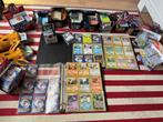 Pokemon bulk (zie beschrijving), Ophalen, Nieuw, Meerdere kaarten