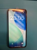 iPhone 11, Télécoms, Enlèvement, Comme neuf