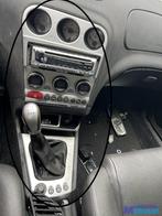 ALFA ROMEO 156 middenconsole pook hoes 1997-2005, Auto-onderdelen, Ophalen of Verzenden, Gebruikt, Alfa Romeo