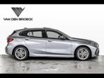 BMW Serie 1 120 d, Série 1, Automatique, Achat, https://public.car-pass.be/vhr/be4d4fa4-5c1d-4c38-a50c-7850956fc533