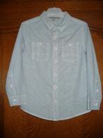 Hemd JBC maat 116, Overhemd of Blouse, JBC, Ophalen of Verzenden, Zo goed als nieuw