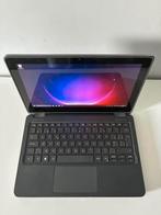 DELL Latitude 3120 Écran tactile  - Windows 11 Pro Edu, Informatique & Logiciels, 11 pouces, 8 GB, Avec écran tactile, Enlèvement