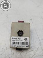 BMW 3 5 SERIES E90 E91 E60 E61 Radio Storings Filter 9110621, Auto diversen, Autoradio's, Ophalen of Verzenden