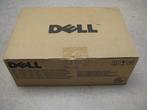 Toner d'origine Dell pour la série 2145cn dans une boîte fer, Toner, Enlèvement ou Envoi, Dell, Neuf