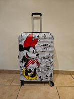 Samsonite Disney, Handtassen en Accessoires, Koffers, Ophalen of Verzenden, Zo goed als nieuw
