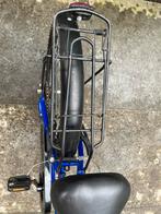 Mickey fiets 20 inch, Fietsen en Brommers, Fietsen | Kinderfietsjes, Ophalen, Gebruikt