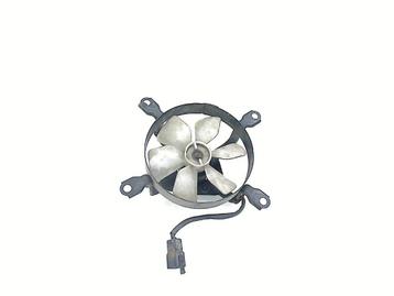 VENTILATOR Kawasaki EL 250 (01-1970/-) beschikbaar voor biedingen