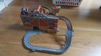 Jeu transportable Thomas le train, Ophalen of Verzenden, Gebruikt