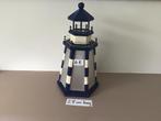 mooie vuurtoren van 28 cm hoog voor slechts 6 €, Ophalen of Verzenden