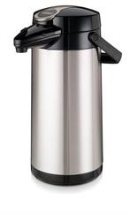 Thermos Bravilor Bonamat, Enlèvement, Neuf, sans emballage, Café et Espresso