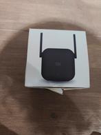 Répétiteur wifi duplique la wi-fi domestique amplifier la wi, Enlèvement, Comme neuf