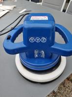 Poliermachine, Auto diversen, Ophalen of Verzenden