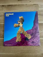 Te koop.. POMMELIEN .. wegens dubbele aankoop ( NIEUW), Ophalen, 2000 tot heden, Nieuw in verpakking