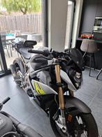 motor, Motoren, Motoren | BMW, 4 cilinders, Motorrijbewijs A, Particulier, 1000 cc