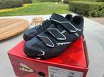 Nortwave scorpius s3 maat 36, Sport en Fitness, Wielrennen, Ophalen, Nieuw, Schoenen