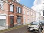 Huis te koop in Lievegem, Immo, Huizen en Appartementen te koop, Vrijstaande woning, 145 m², 761 kWh/m²/jaar