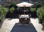 Appartement te huur in Knokke-Heist, 4 slpks, 100 kWh/m²/jaar, 196 m², Appartement, 4 kamers