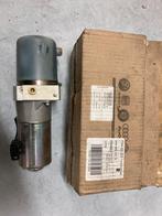 Audi A4 cabrio hydraulisch pomp cabriodak, Ophalen, Audi