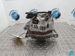 CITROEN C4 PICASSO 1.6 THP EXCLUSIVE  [ALTERNATOR] 2013, Auto-onderdelen, Ophalen of Verzenden, Gebruikt, Stiba lid