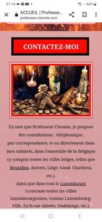Retour affectif voyance marabout+33628634888 France