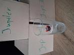 Jupiler 30 cl glazen, Ophalen of Verzenden, Nieuw