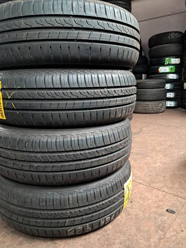 1756515 175/65/15 175/65R15 zomer Hankook, Auto-onderdelen, Overige Auto-onderdelen, Ophalen