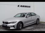 BMW Serie 3 320 i, Auto's, Automaat, 184 pk, Bedrijf, Parkeersensor