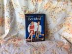 Bewitched romanse dvd film, CD & DVD, DVD | Comédie, Comme neuf, À partir de 12 ans, Comédie romantique, Enlèvement