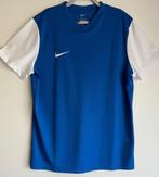 Nike M Nk Df Tiempo Prem Il JSY SS T-shirt voor heren, maat, Kleding | Heren, Sportkleding, Ophalen, Nike, Overige kleuren, Fitness