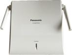 Panasonic KX-NCP0158 KXNCP0158 NCP0158 IP Dect Base, Telecommunicatie, Ophalen of Verzenden, Refurbished, 4 handsets of meer