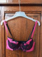 BH Hunkemoller maat 75 B, Kleding | Dames, Ondergoed en Lingerie, Hunkemöller, Ophalen of Verzenden, BH