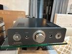 SUGDEN Masterclass HA4 hoofdtelefoon versterker -pre-amp, Ophalen of Verzenden, Gebruikt, Stereo, Overige merken