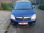 Opel meriva 1.4 benzine, Berline, 5 portes, Euro 4, Achat