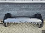 Audi A6 4G C7 Sedan Achterbumper Bumper 4xPDC Origineel!, Auto-onderdelen, Gebruikt, AUDI AG, Auto-Union-Strasse 1
85045  Ingolstadt, DE