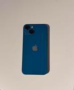 Iphone 13 - 128GB, Telecommunicatie, Mobiele telefoons | Apple iPhone, Ophalen of Verzenden, Zo goed als nieuw, 128 GB, IPhone 13