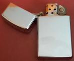 Zippo small 1967, Ophalen, Zo goed als nieuw, Aansteker