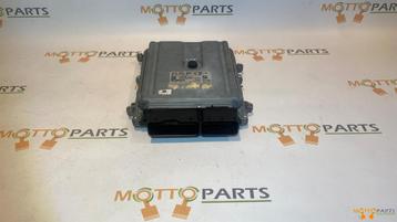 Mercedes C217 AMG S Klasse ECU Motorcomputer A2789001200