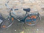 Fiets te koop, Ophalen, Gebruikt