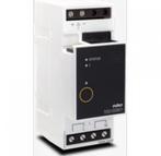 Raccord de rail Niko Home Control 550-00020, Enlèvement, Neuf