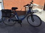 E bike, Fietsen en Brommers, Elektrische fietsen, Ophalen