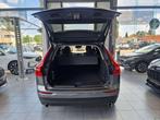 Volvo XC60 D4 AWD AUTOMAAT MET OPEN DAK (bj 2019), Auto's, Te koop, Zilver of Grijs, Gebruikt, 5 deurs