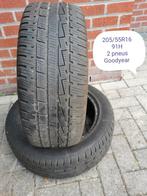 Pneus hiver, Winterbanden, Band(en)