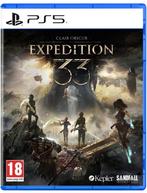 Clair Obscur: Expedition 33 (PS5), Ophalen, Zo goed als nieuw