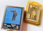 Russian Tank Commander & Helicopter Pilot Modern / 1/35, Hobby en Vrije tijd, Ophalen of Verzenden, Nieuw, 1:35 tot 1:50, Figuur of Figuren