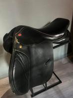 Selle thesee mixte, Animaux & Accessoires, Enlèvement ou Envoi, Comme neuf