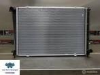 Radiateur origineel Hyundai H 200 25310-4A000, Neuf, Enlèvement ou Envoi, Hyundai, Hyundai