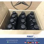 Mercedes MOTOR OLIE AMG 1L A35 A45 A45S CLA35 CLA45 CLA45S C, Ophalen of Verzenden